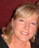 Diane Erickson Photo 23