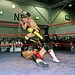 Riley Knox Photo 7