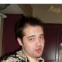 Robert Jessop Photo 14