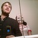 Kevin Wolfman Photo 3