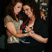 Brandy Martin Photo 2