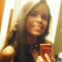 Samantha Vallejo Photo 7