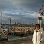 Yen Li Photo 11