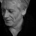 Michael Fortune Photo 14