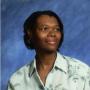 Ann Guy Photo 20