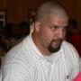 Aaron Polk Photo 13