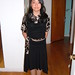 Amy Winters Photo 10