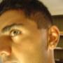 Kamal Patel Photo 21