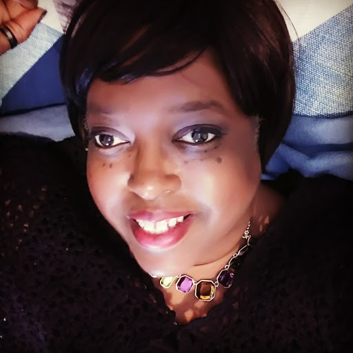 Latonia Demby Photo 2
