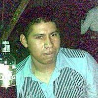 Floro Castro Photo 4