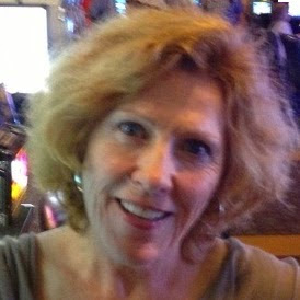 Kay Goetz Photo 13