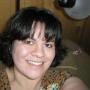 Christine Palmer Photo 3