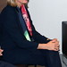 Ursula Fischer Photo 4