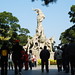 Yun Xie Photo 8