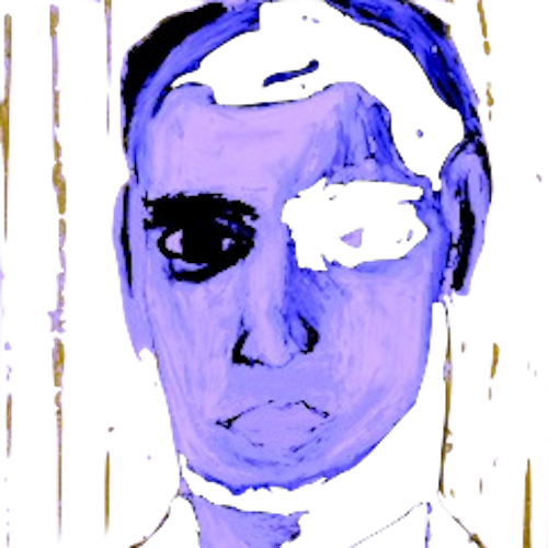 Maxwell Schoenbaum Photo 1