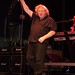 Lou Gramm Photo 3