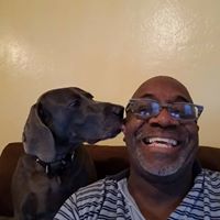 Kenny Williams Photo 18
