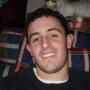 Chris Badgley Photo 12