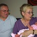 Pat Shearer Photo 8