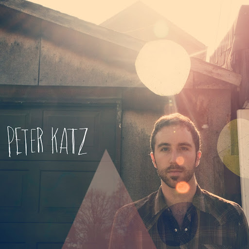 Peter Katz Photo 53