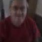 John Prescott Photo 44