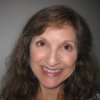 Elaine Herwig Photo 1 Elaine Herwig Photo 1