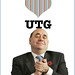 Don Salmond Photo 7