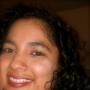 Anita Mancha Photo 18
