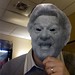 Jerry Ledbetter Photo 8