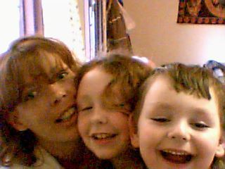 Shelley Walker Photo 26