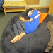 Carolyn Stephens Photo 7