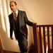 Brian Carothers Photo 8