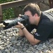 Andres Brenes Photo 13