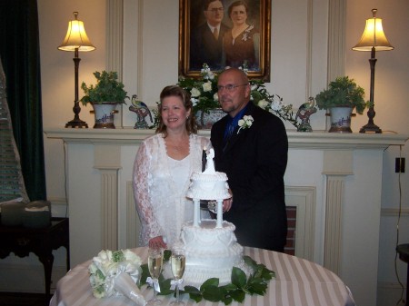 Mary Lindsey Photo 15