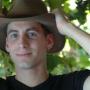 Allen Levin Photo 25