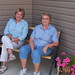 Cherie Powell Photo 7