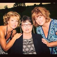 Karen Pater Photo 19
