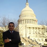 Ricardo Flores Photo 26