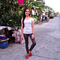Dawn Ibarra Photo 9