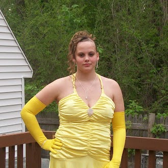 Leah Sisco Photo 3
