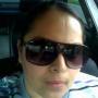 Anna Rodriguez Photo 15