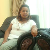 Fitsum Kebede Photo 7