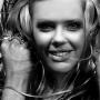 Amber Tripp Photo 27