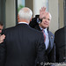 Claude Mccain Photo 6