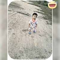 Najib Husain Photo 1