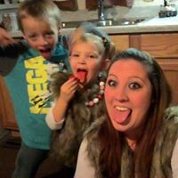 Jessica Hertzog Photo 5