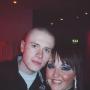 Steven Mould Photo 20