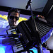 Ilie Pop Photo 3