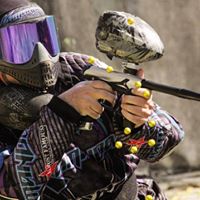 Joe Paglia Photo 15