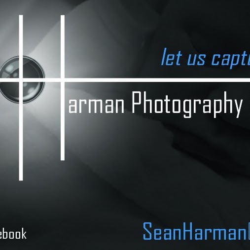 Sean Harman Photo 22